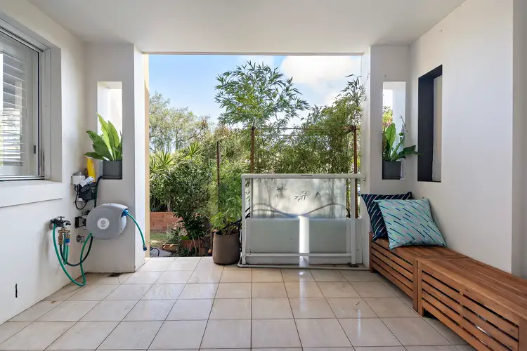 Fifth view of Homely apartment listing, 2/60-62 Old Pittwater Road, Brookvale NSW 2100
