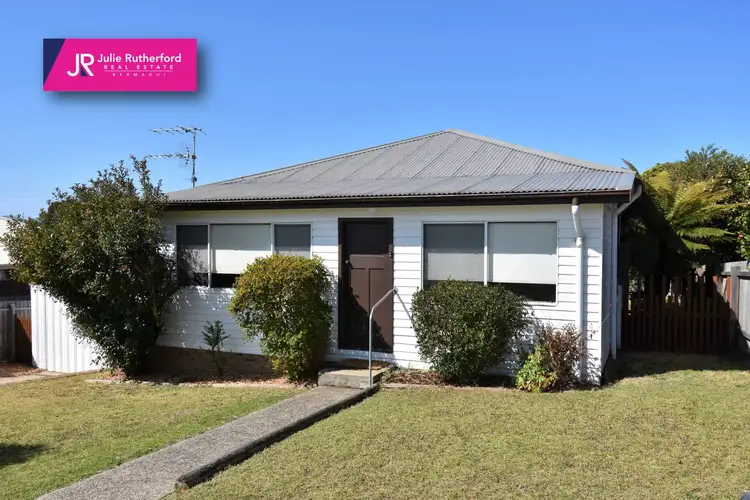 27 Hart Street, Bermagui NSW 2546