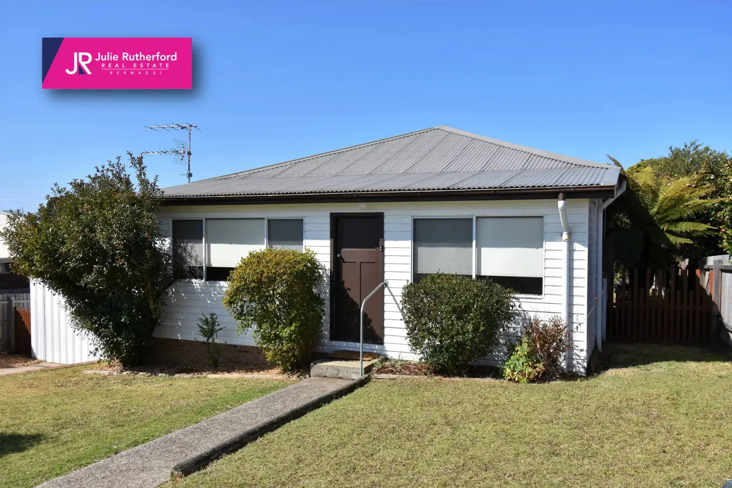 Main view of Homely house listing, 27 Hart Street, Bermagui NSW 2546
