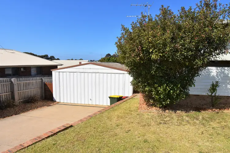 Third view of Homely house listing, 27 Hart Street, Bermagui NSW 2546