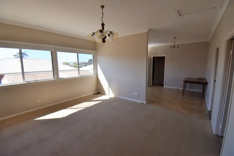 Fourth view of Homely house listing, 27 Hart Street, Bermagui NSW 2546