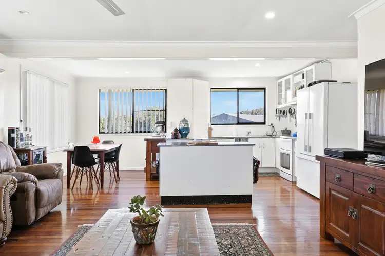 Third view of Homely house listing, 85 Skennars Head Road, Skennars Head NSW 2478