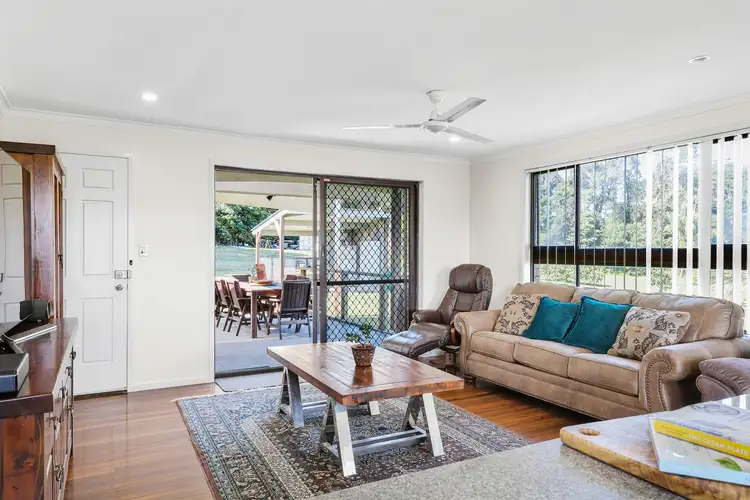 Fourth view of Homely house listing, 85 Skennars Head Road, Skennars Head NSW 2478