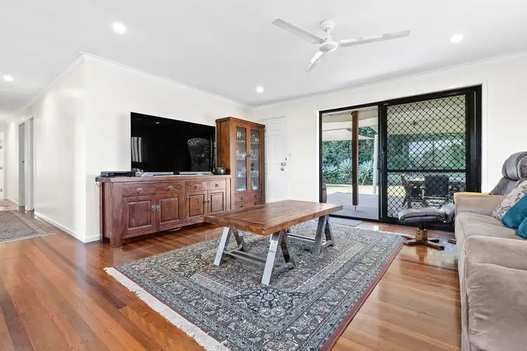 Fifth view of Homely house listing, 85 Skennars Head Road, Skennars Head NSW 2478