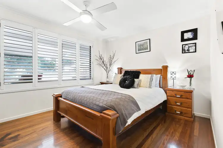 Sixth view of Homely house listing, 85 Skennars Head Road, Skennars Head NSW 2478