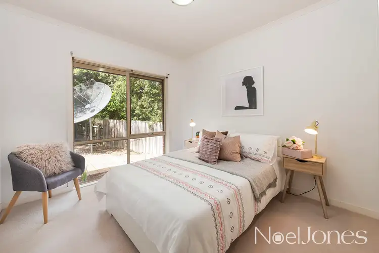 Sixth view of Homely unit listing, 3/24 Dudley Street, Mitcham VIC 3132