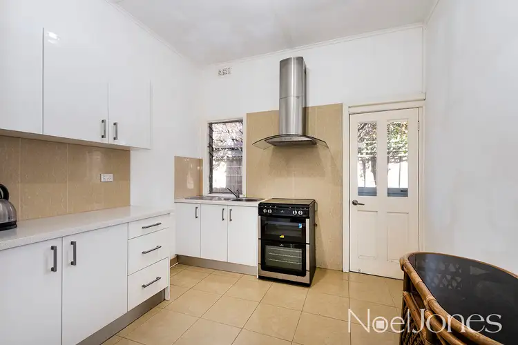 Third view of Homely house listing, 7 Wantirna Road, Ringwood VIC 3134