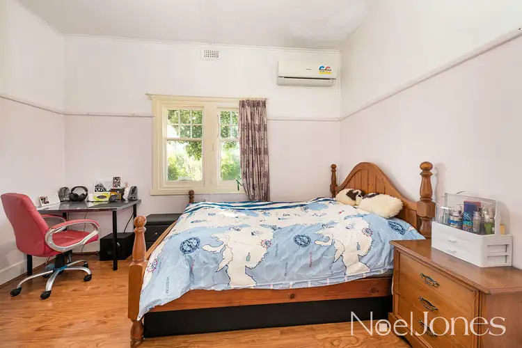 Fourth view of Homely house listing, 7 Wantirna Road, Ringwood VIC 3134