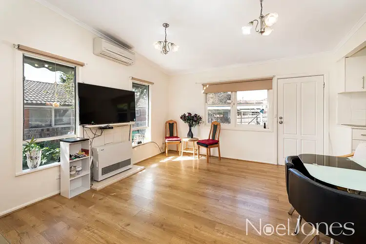 Fifth view of Homely house listing, 7 Wantirna Road, Ringwood VIC 3134