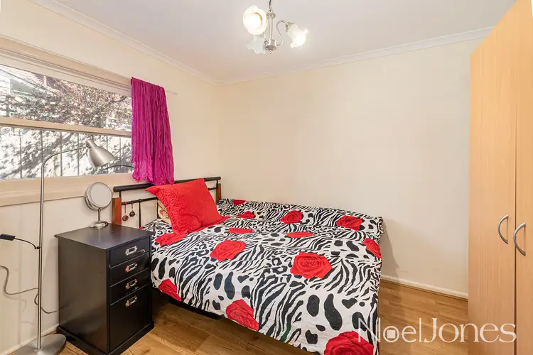Sixth view of Homely house listing, 7 Wantirna Road, Ringwood VIC 3134