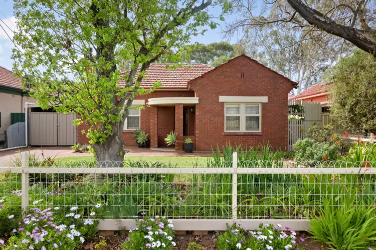 Main view of Homely house listing, 3 Churchill Avenue, Glandore SA 5037