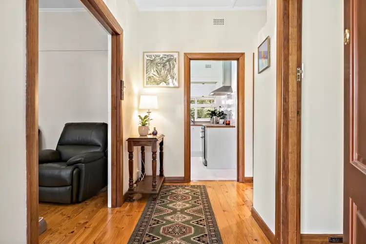 Third view of Homely house listing, 3 Churchill Avenue, Glandore SA 5037