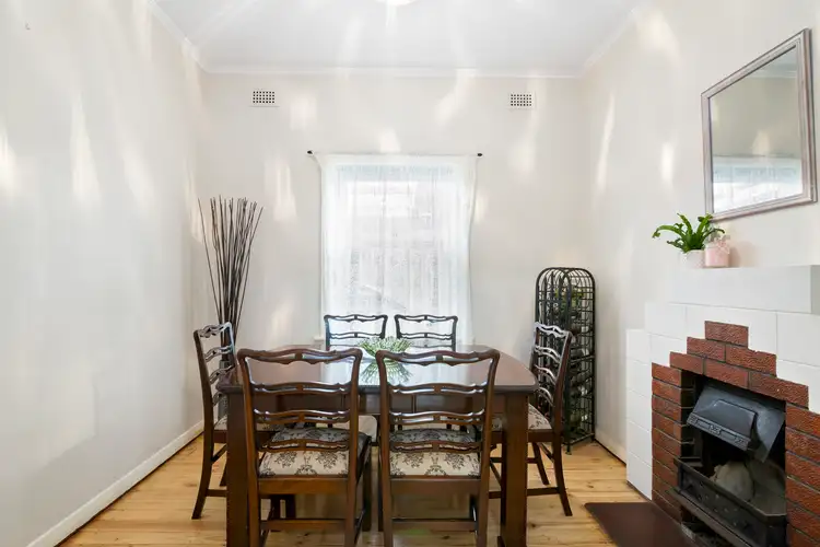Fourth view of Homely house listing, 3 Churchill Avenue, Glandore SA 5037