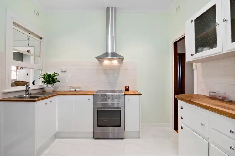 Fifth view of Homely house listing, 3 Churchill Avenue, Glandore SA 5037