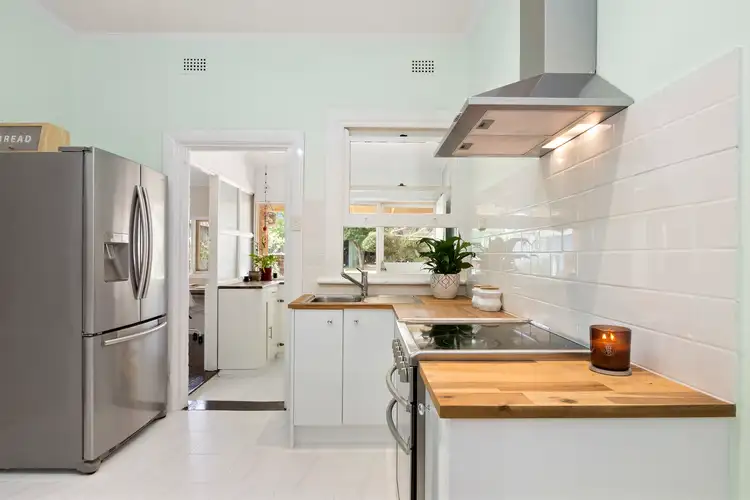 Sixth view of Homely house listing, 3 Churchill Avenue, Glandore SA 5037