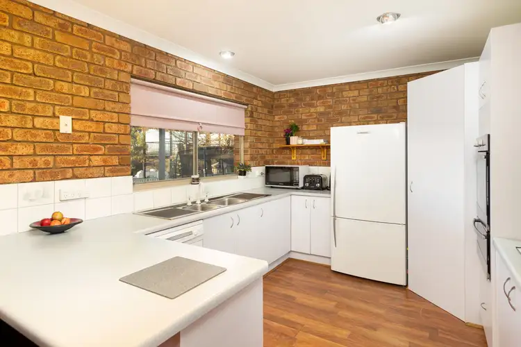 Fourth view of Homely house listing, 15 Prendergast Street, Wodonga VIC 3690