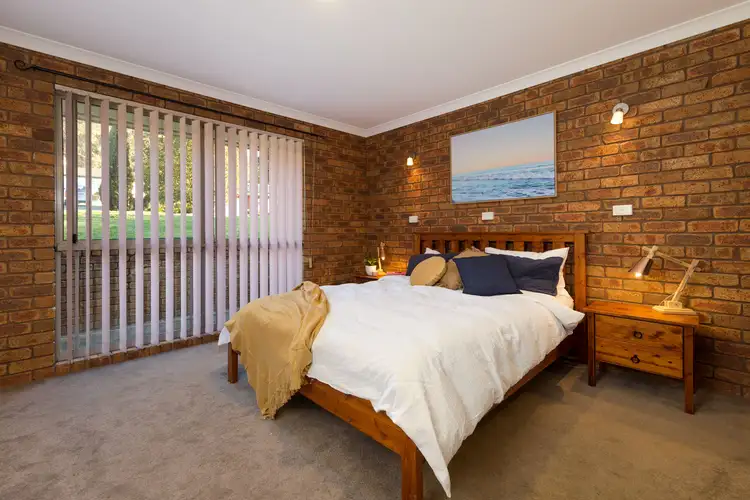 Fifth view of Homely house listing, 15 Prendergast Street, Wodonga VIC 3690