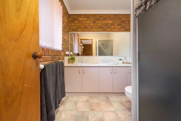 Sixth view of Homely house listing, 15 Prendergast Street, Wodonga VIC 3690