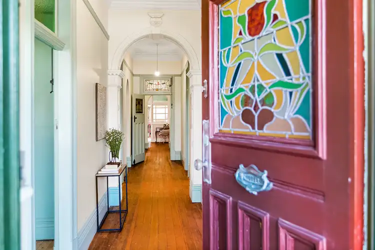 Sixth view of Homely house listing, 41 St Georges Crescent, Drummoyne NSW 2047