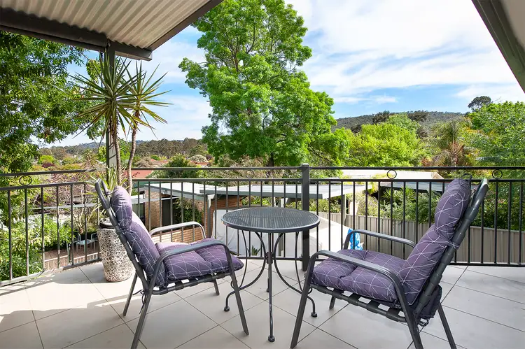 Main view of Homely house listing, 565 Mott Street, West Albury NSW 2640