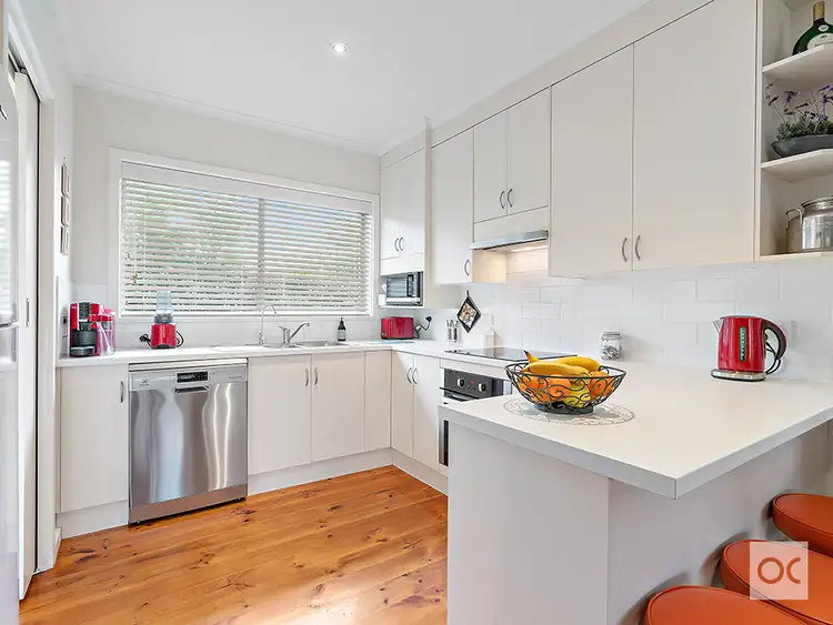 2/71-73 Phillis Street, Maylands SA 5069