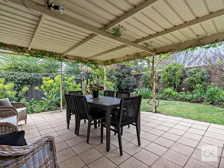 Third view of Homely unit listing, 2/71-73 Phillis Street, Maylands SA 5069