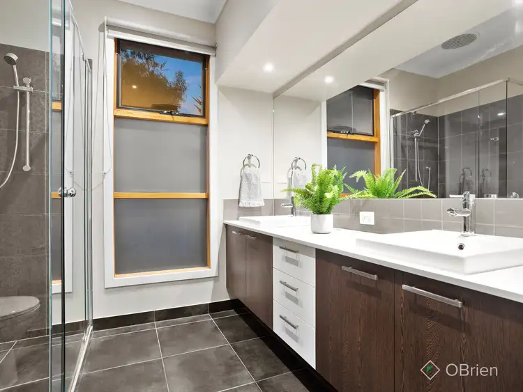 Fourth view of Homely house listing, 23 Sundew Crescent, Pakenham VIC 3810