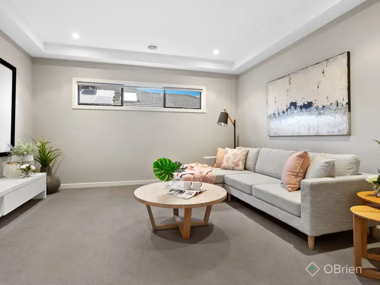 Fifth view of Homely house listing, 23 Sundew Crescent, Pakenham VIC 3810