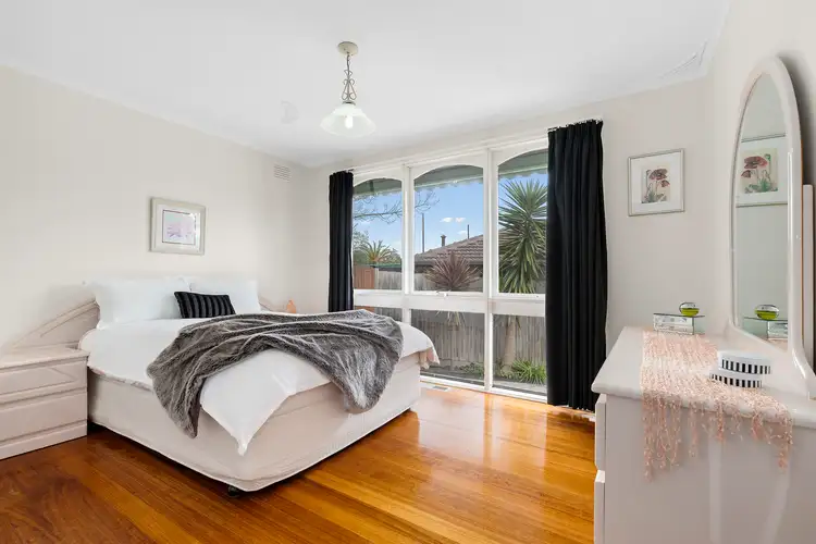 Sixth view of Homely house listing, 56 Carramar Drive, Frankston VIC 3199
