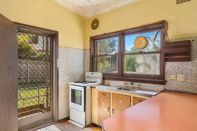 Second view of Homely house listing, 1 Sheppard Street, West Wollongong NSW 2500