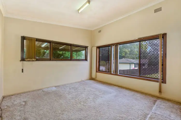 Fourth view of Homely house listing, 1 Sheppard Street, West Wollongong NSW 2500