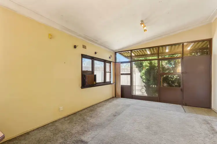 Fifth view of Homely house listing, 1 Sheppard Street, West Wollongong NSW 2500