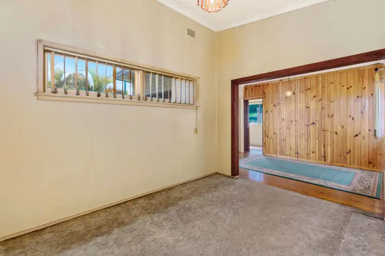 Sixth view of Homely house listing, 1 Sheppard Street, West Wollongong NSW 2500