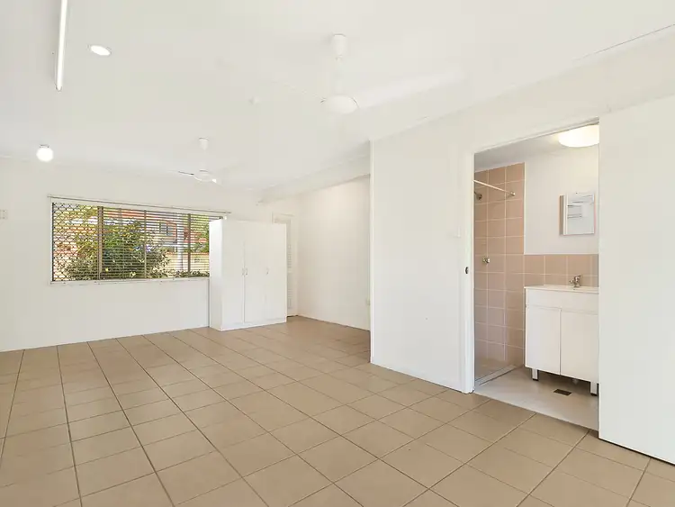 Third view of Homely house listing, 4 Nicol Court, Annandale QLD 4814
