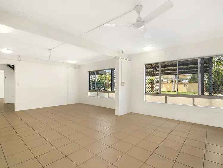 Fourth view of Homely house listing, 4 Nicol Court, Annandale QLD 4814