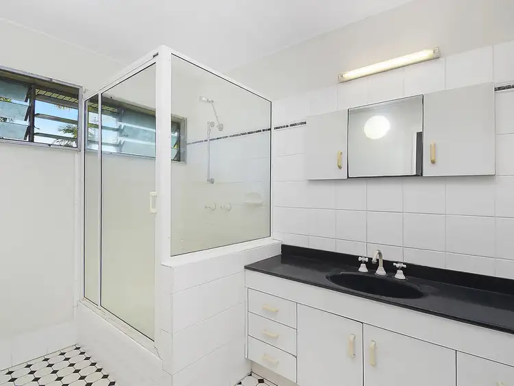 Fifth view of Homely house listing, 4 Nicol Court, Annandale QLD 4814