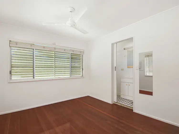 Sixth view of Homely house listing, 4 Nicol Court, Annandale QLD 4814