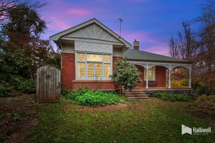 8-10 Marine Street, East Devonport TAS 7310
