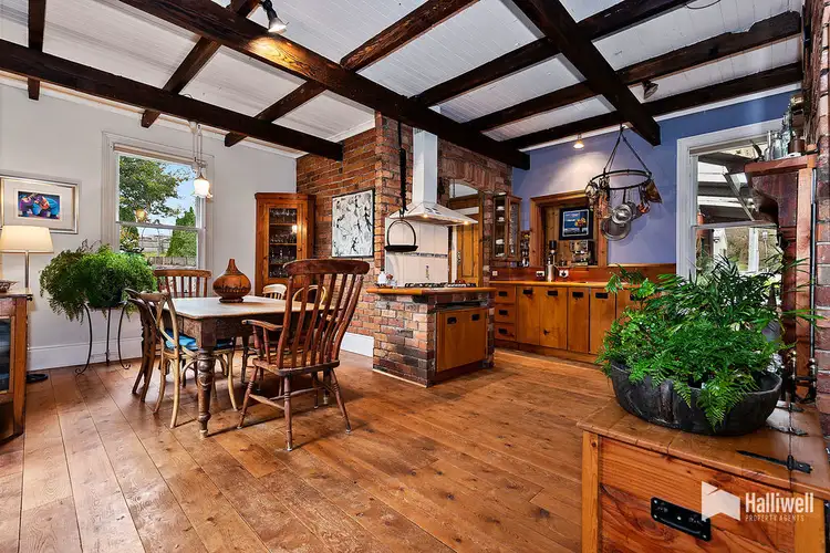 Third view of Homely house listing, 8-10 Marine Street, East Devonport TAS 7310