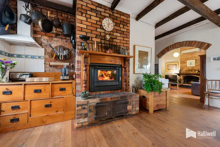 Fourth view of Homely house listing, 8-10 Marine Street, East Devonport TAS 7310