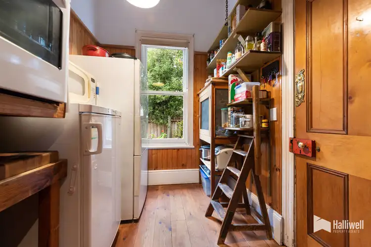 Sixth view of Homely house listing, 8-10 Marine Street, East Devonport TAS 7310