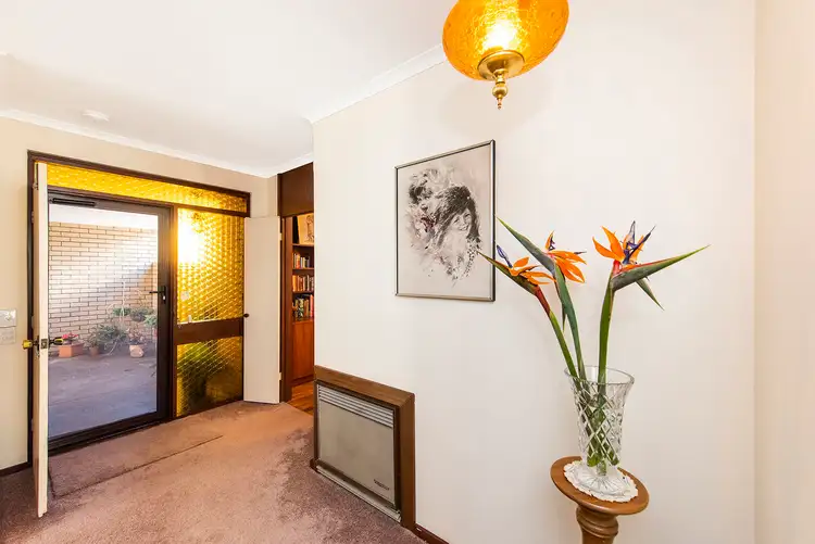 Second view of Homely house listing, 6 Money Road, Attadale WA 6156