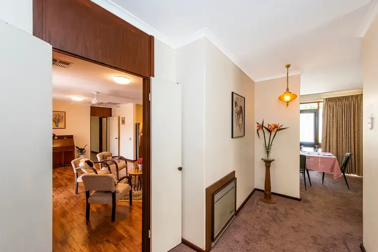 Third view of Homely house listing, 6 Money Road, Attadale WA 6156