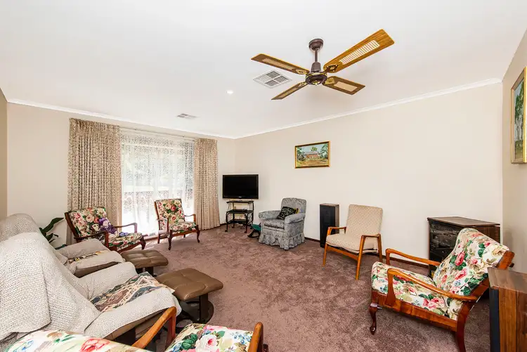 Fourth view of Homely house listing, 6 Money Road, Attadale WA 6156