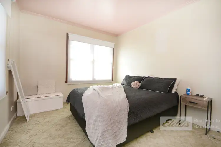 Third view of Homely house listing, 411 Main Street, Bairnsdale VIC 3875