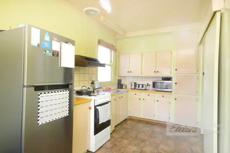 Fourth view of Homely house listing, 411 Main Street, Bairnsdale VIC 3875