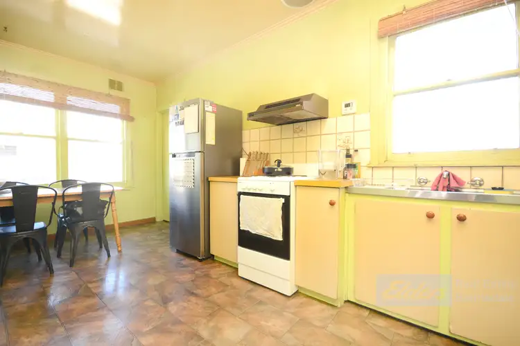 Fifth view of Homely house listing, 411 Main Street, Bairnsdale VIC 3875