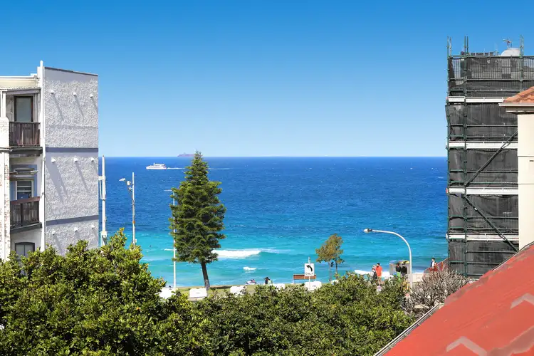 5/22 Lamrock Avenue, Bondi Beach NSW 2026