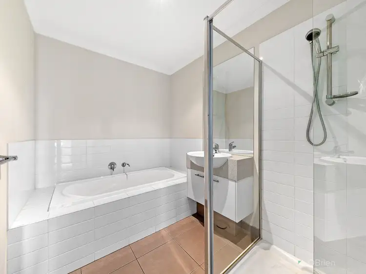 Main view of Homely house listing, 2 Parmentier Way, Pakenham VIC 3810