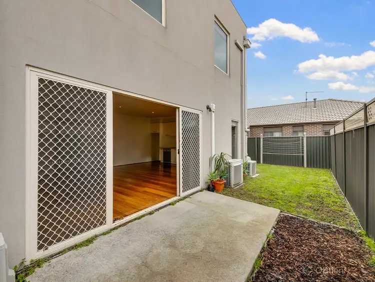 Sixth view of Homely house listing, 2 Parmentier Way, Pakenham VIC 3810